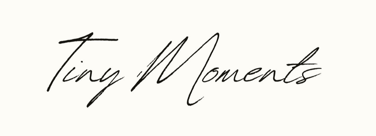 tinymomentshn